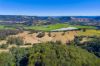 1776, Pipeclay NSW 2446-Image