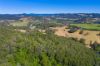 1776, Pipeclay NSW 2446-Image