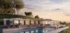 1776, Pipeclay NSW 2446-Image