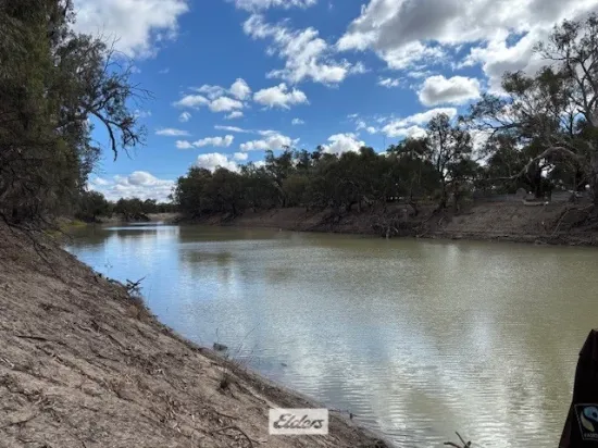 178 Budgie Road, Menindee, NSW 2879