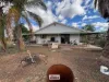 178 Budgie Road, Menindee, NSW 2879-Image