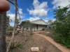 178 Budgie Road, Menindee, NSW 2879-Image