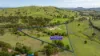 178 Glen William Road, Clarence Town, NSW 2321-Image
