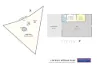 178 Glen William Road, Clarence Town, NSW 2321-Floorplan