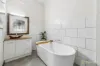 1780 Corangamite Lake Road, Dreeite, Vic 3249-Image