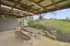 1780 Corangamite Lake Road, Dreeite, Vic 3249-Image