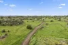 1780 Corangamite Lake Road, Dreeite, Vic 3249-Image
