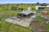 1780 Corangamite Lake Road, Dreeite, Vic 3249-Image