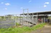 1780 Corangamite Lake Road, Dreeite, Vic 3249-Image
