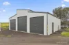 1780 Corangamite Lake Road, Dreeite, Vic 3249-Image