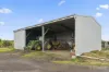 1780 Corangamite Lake Road, Dreeite, Vic 3249-Image