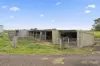 1780 Corangamite Lake Road, Dreeite, Vic 3249-Image