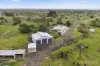 1780 Corangamite Lake Road, Dreeite, Vic 3249-Image