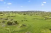1780 Corangamite Lake Road, Dreeite, Vic 3249-Image