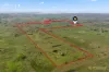 1780 Corangamite Lake Road, Dreeite, Vic 3249-Image