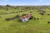 1780 Corangamite Lake Road, Dreeite, Vic 3249-Image