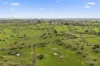 1780 Corangamite Lake Road, Dreeite, Vic 3249-Image