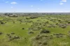 1780 Corangamite Lake Road, Dreeite, Vic 3249-Image