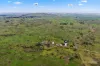 1780 Corangamite Lake Road, Dreeite, Vic 3249-Image