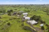 1780 Corangamite Lake Road, Dreeite, Vic 3249-Image