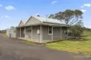 1780 Corangamite Lake Road, Dreeite, Vic 3249-Image
