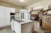 1780 Corangamite Lake Road, Dreeite, Vic 3249-Image