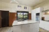 1780 Corangamite Lake Road, Dreeite, Vic 3249-Image