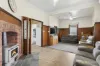1780 Corangamite Lake Road, Dreeite, Vic 3249-Image
