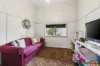 1780 Corangamite Lake Road, Dreeite, Vic 3249-Image
