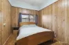 1780 Corangamite Lake Road, Dreeite, Vic 3249-Image