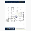 1780 Corangamite Lake Road, Dreeite, Vic 3249-Floorplan