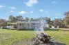 1787 Spring Ridge Road, Gulgong, NSW 2852