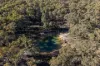 1787 Spring Ridge Road, Gulgong, NSW 2852-Image