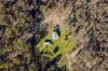 1787 Spring Ridge Road, Gulgong, NSW 2852-Image