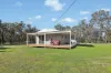 1787 Spring Ridge Road, Gulgong, NSW 2852-Image