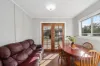 1787 Spring Ridge Road, Gulgong, NSW 2852-Image