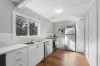 1787 Spring Ridge Road, Gulgong, NSW 2852-Image