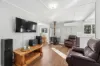 1787 Spring Ridge Road, Gulgong, NSW 2852-Image