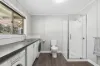 1787 Spring Ridge Road, Gulgong, NSW 2852-Image