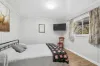 1787 Spring Ridge Road, Gulgong, NSW 2852-Image