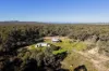 1787 Spring Ridge Road, Gulgong, NSW 2852-Image