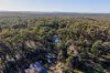 1787 Spring Ridge Road, Gulgong, NSW 2852-Image