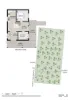 1787 Spring Ridge Road, Gulgong, NSW 2852-Floorplan