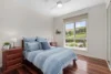 179 Fairfield Lane, Darraweit Guim, Vic 3756-Image