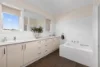 179 Fairfield Lane, Darraweit Guim, Vic 3756-Image