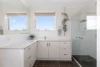 179 Fairfield Lane, Darraweit Guim, Vic 3756-Image