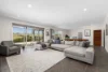 179 Fairfield Lane, Darraweit Guim, Vic 3756-Image