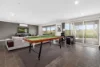 179 Fairfield Lane, Darraweit Guim, Vic 3756-Image