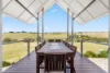 179 Fairfield Lane, Darraweit Guim, Vic 3756-Image