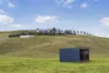 179 Fairfield Lane, Darraweit Guim, Vic 3756-Image